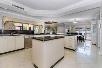 Listing image for 37 Pulo Road, Brentwood  WA  6153