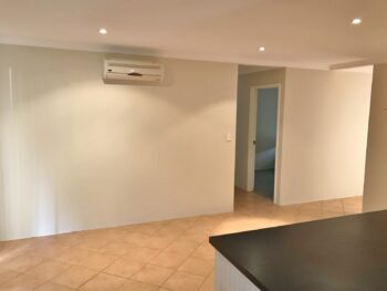 Listing image for 9 Digby Street, Gosnells  WA  6110