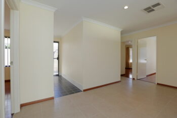 Listing image for 2 Parnell Way, Canning Vale  WA  6155