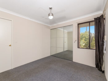 Listing image for 141 Braemore Street, Seville Grove  WA  6112