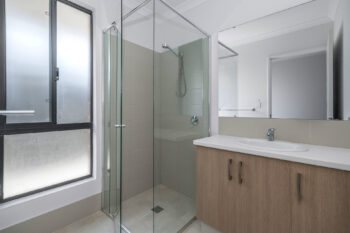 Listing image for 75B Alverstone Boulevard, Lakelands  WA  6180