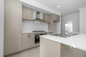 Listing image for 10 Iselin Road, Two Rocks  WA  6037