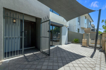 Listing image for 295 Mason Road, Piara Waters  WA  6112