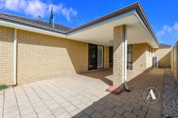 Listing image for 35 Marseille Gardens, Piara Waters  WA  6112