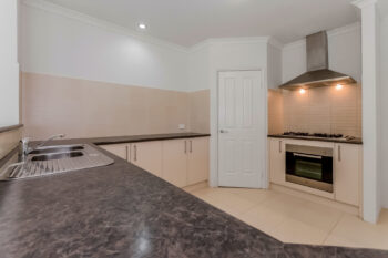 Listing image for 12 Willoughby Ramble, Harrisdale  WA  6112