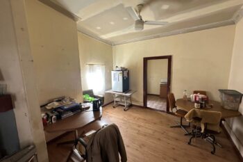 Listing image for 21a Charles Street, Northam  WA  6401