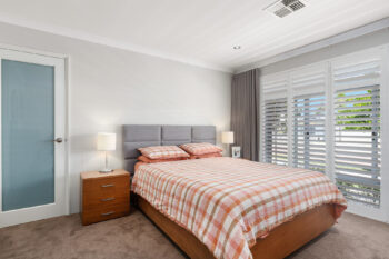 Listing image for 37 Fernhill Promenade, Harrisdale  WA  6112