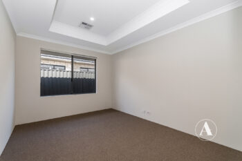 Listing image for 15 Deauville Approach, Madora Bay  WA  6210