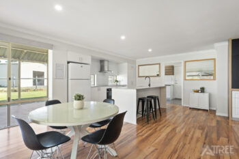 Listing image for 24 Frayne Place, Wandi  WA  6167