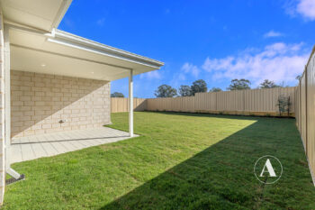 Listing image for 35 Elation Grove, Baldivis  WA  6171