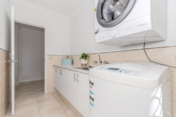 Listing image for 116 Dumbarton Road, Canning Vale  WA  6155