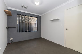 Listing image for 42 Caldwell Parkway, Haynes  WA  6112