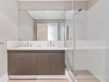 Listing image for 6/159 Canna Drive, Canning Vale  WA  6155