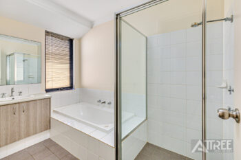 Listing image for 19 St Agnes Green, Southern River  WA  6110