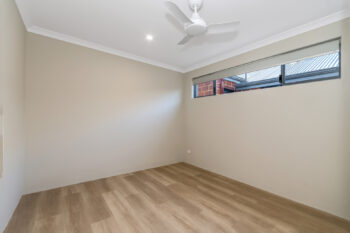 Listing image for 61B Elderberry Drive, Baldivis  WA  6171