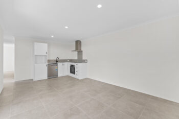 Listing image for 5B Koolama Way, Dudley Park  WA  6210