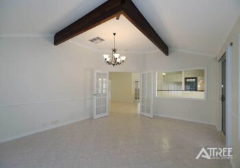 Listing image for 2 Morton Loop, Canning Vale  WA  6155