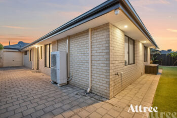 Listing image for 11 Holywell Street, Piara Waters  WA  6112