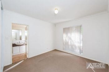 Listing image for 1/31 Astley Street, Gosnells  WA  6110
