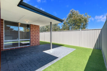 Listing image for 28 Lutea Loop, Hilbert  WA  6112