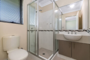 Listing image for 20 Temple Way, Piara Waters  WA  6112