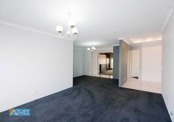 Listing image for 21 Templetonia Retreat, Canning Vale  WA  6155