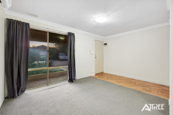 Listing image for 2/208 Burslem Drive, Maddington  WA  6109