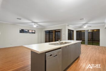 Listing image for 11 Calneggia Drive, Byford  WA  6122