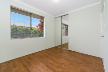 Listing image for 17 Brush Street, Hilbert  WA  6112