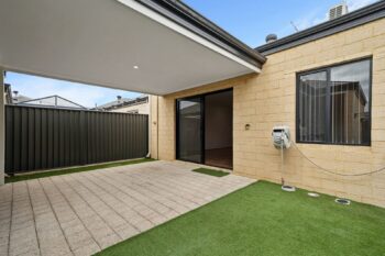 Listing image for 114 Keane Road, Harrisdale  WA  6112