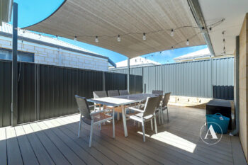 Listing image for 7 Bikram Court, Southern River  WA  6110