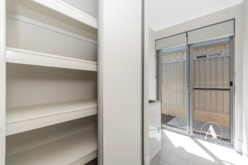 Listing image for 10 Velvet Vista, Alkimos  WA  6038