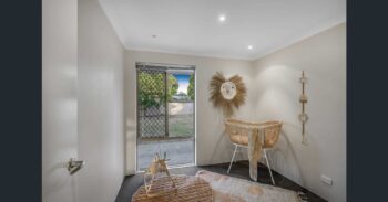 Listing image for 9 Piesse Place, Seville Grove  WA  6112