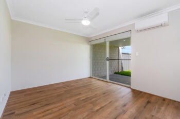 Listing image for 52A Keegan Avenue, South Yunderup  WA  6208