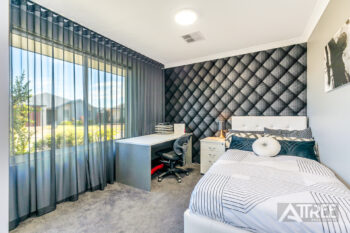 Listing image for 16 Wolfson Way, Piara Waters  WA  6112