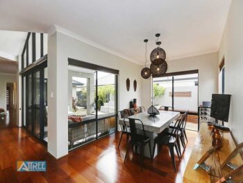 Listing image for 6 Stilt Lane, Harrisdale  WA  6112