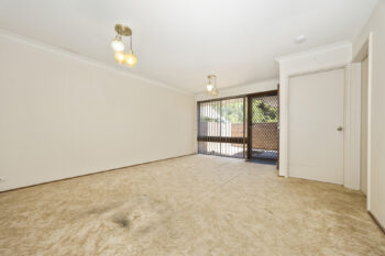 Listing image for 11 Exon Court, Camillo  WA  6111