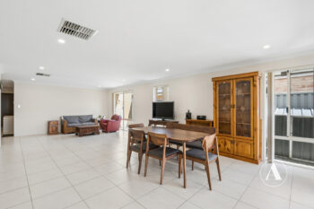 Listing image for 34 Archdale Loop, Piara Waters  WA  6112