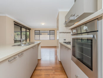 Listing image for 175 Boardman Road, Canning Vale  WA  6155