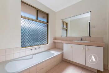 Listing image for 43A Hubert Street East, Victoria Park  WA  6100