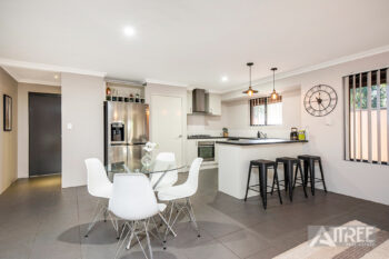 Listing image for 104C James Street, Gosnells  WA  6110