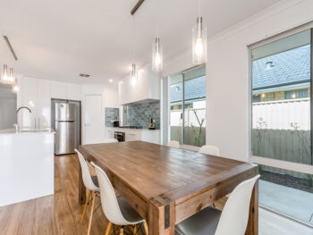 Listing image for 6 Culture Link, Piara Waters  WA  6112