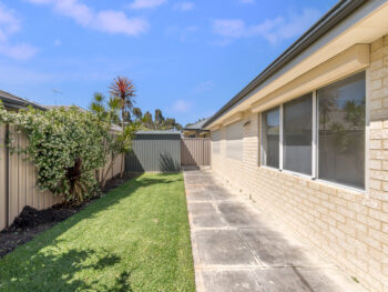 Listing image for 20 Kersley Loop, Harrisdale  WA  6112