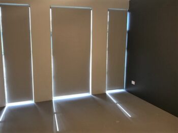 Listing image for 9 Rothery Loop, Piara Waters  WA  6112