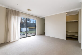 Listing image for 60 Burdekin Turn, Hilbert  WA  6112