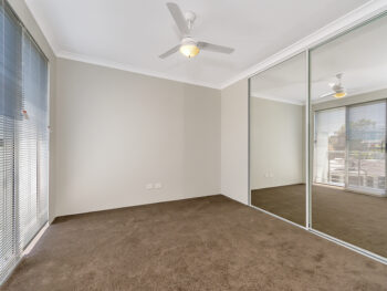 Listing image for 10/16 Pearson Drive, Success  WA  6164