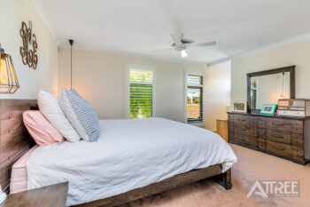 Listing image for 10 Codrington Street, Southern River  WA  6110