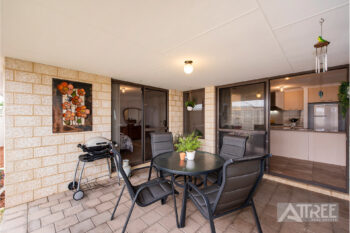 Listing image for 25 Pricklybark Street, Harrisdale  WA  6112