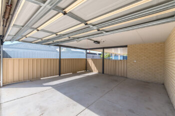 Listing image for 55 Seville Drive, Seville Grove  WA  6112