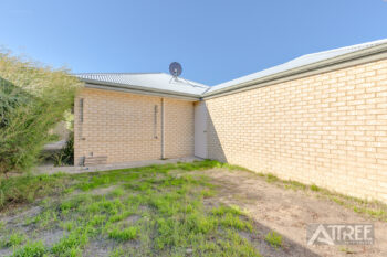 Listing image for 5 Arion Avenue, Harrisdale  WA  6112